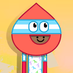 88828803198844962830758269293963161167666544774760261476889116436642301739009