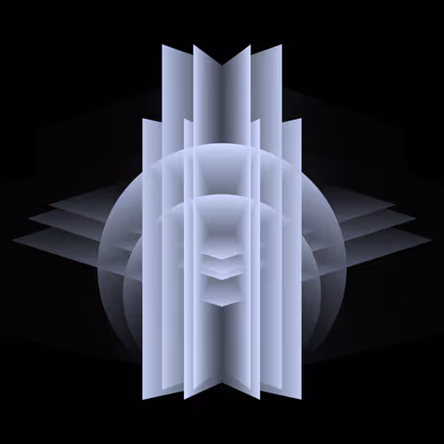 Item #80050517570018978199065566901612952373191511395415346698293068880151333306369 Media