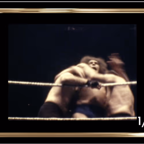 20825427128517625882376307417373842414806717142886854790356222230793507831809