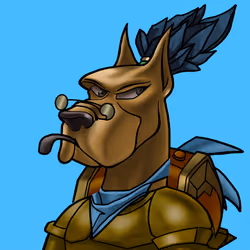 77024600380901224975456911766731707347575127872170837584520514549445843484673