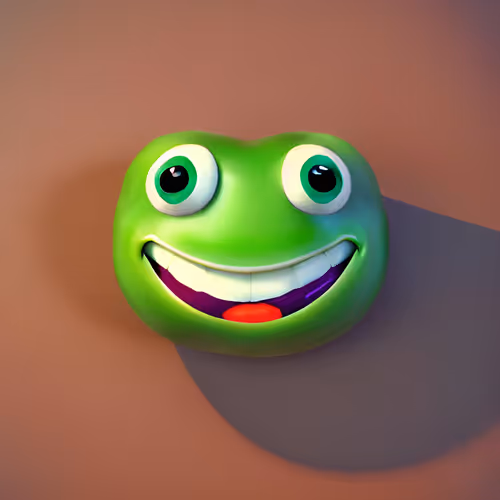 Item #23863968953990627302563190650870577447366814927238143882229486144444321234945 Media