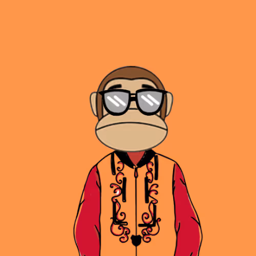 Item #58865175785264110628863631296236414788937128280860871975249428988511041617921 Media