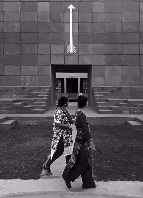 Item #104736709138995580398553312052195402793474176567464778410499650094524744597505 Media