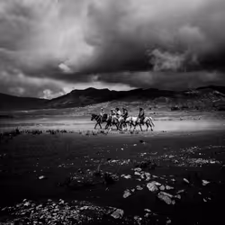 84834639463328091260484975677994672960317612935287513554023817860629191983105