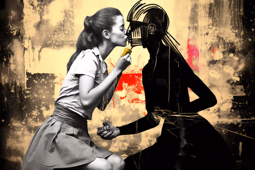 Item #83891188754074620248681837080900072352420082764331248573832932325102654062593 Media