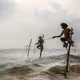 fishermenn
