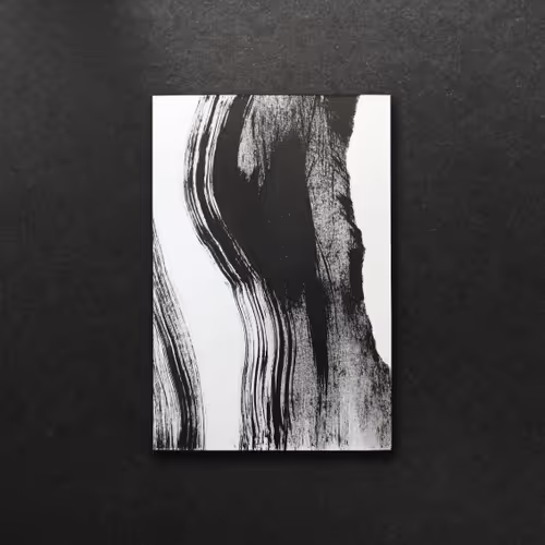 Item #87368348536975332333645058037990373278500397313615538842159321384761419628545 Media