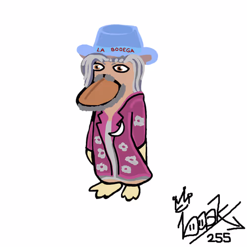 Item #9908592931047021706393507206239538008266583513298123778211948123942492831745 Media