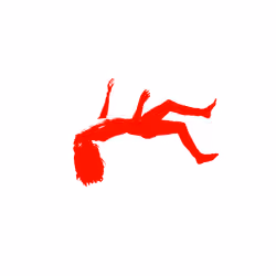 GRAVITY // SPECIMEN // EXP #112