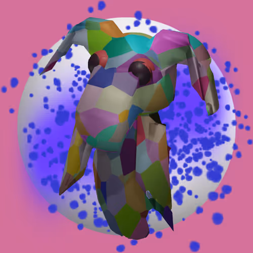 Item #52268251609148313723694636350380869011371331496130941392669190734094775877633 Media