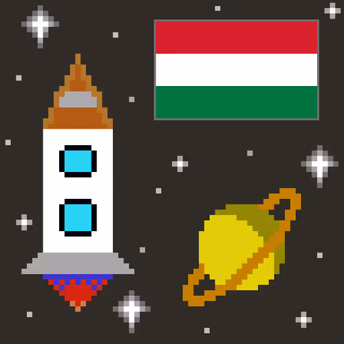 Item #30104928799354189082534319673117795418666699968207499405526453384394726965249 Media