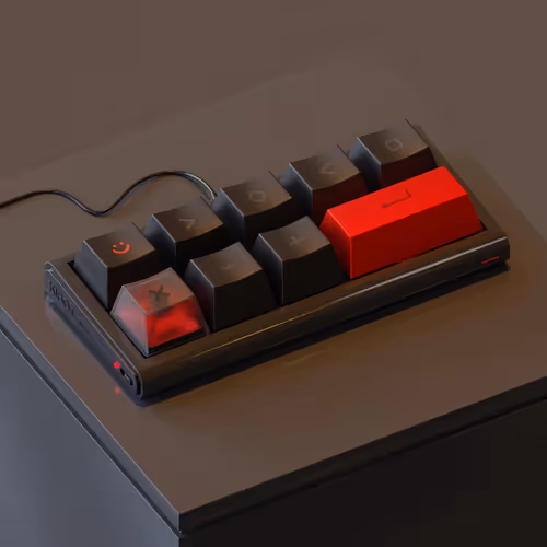 Item #32719041665247212288825193118754633355713687741781028448718341971327475253249 Media