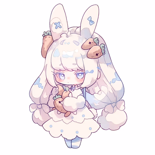 Item #111538637647181509367545890018868005230415414195969687868340369254173472980993 Media