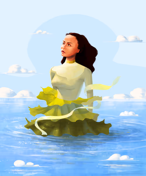 Item #32074074216088924842153633349686162039047073820289390741802262122524183625729 Media