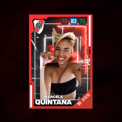 Item #112935344804786808564607974330291088187694227393943034045263051949049672368129 Media