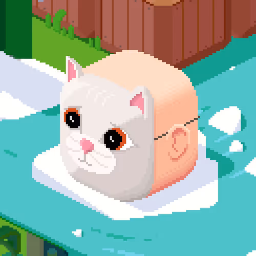 Item #39634455663214195890923062963044537101684527950773873671244717251841285423105 Media