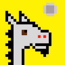 34799342311174861893003929411474308527522444467326289678414919131036146204673