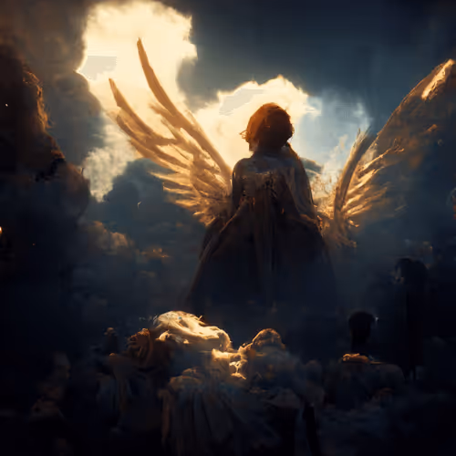 Item #17686286156957856078846107897488049498403302266440547594011464805728695353345 Media