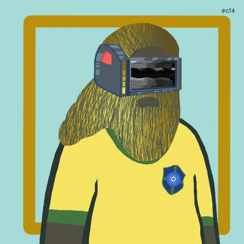 Item #56562020357390971150793687694408007650796240211682876392602530819971984916481 Media