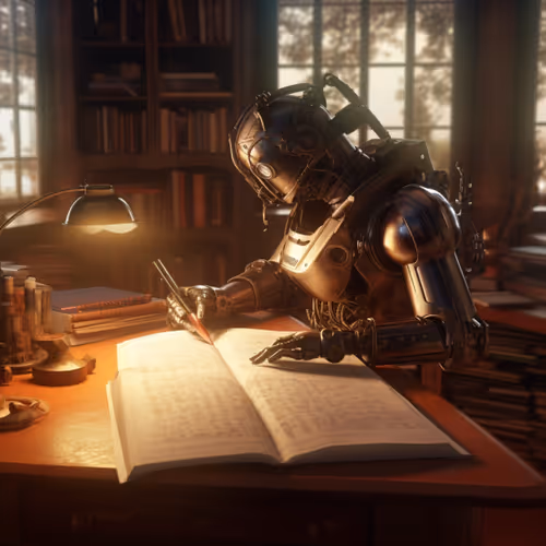 36450339832042245136358616141712703607644835703716572089654584125789795516426