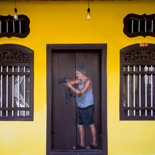 35789781661993386733084734254910777267246199901164676810473341264642221015041