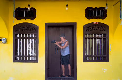 Item #35789781661993386733084734254910777267246199901164676810473341264642221015041 Media