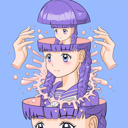 Item #104960635844694975928166925720134984087297734148077397095299712837304474140673 Media