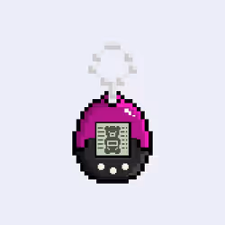 111652314677675357124293393963875536371597416911407952793425702154323896565761