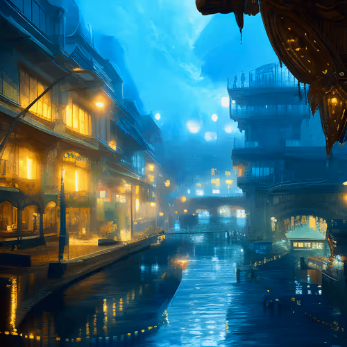 Item #70304540757887444818211639427574997992567628026399406134317892160681702064129 Media