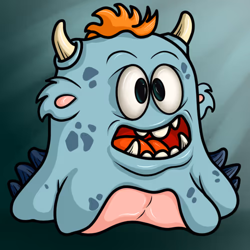 Item #93375635640073652584363117480636244475914791964223841279260133661655850549249 Media