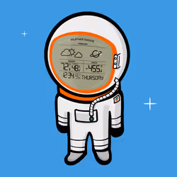 60398052466276498854810476481514688664393855187540410827565020942575803039745