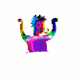 105168395131772574802808091234279798093025991103420702827521535515593338257409