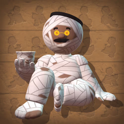 Item #106290099312048817288082992660288672948194585753835470325858916902257561698305 Media