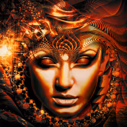 70465333546103298515915135900781342645780773021805968743569727594880093388801