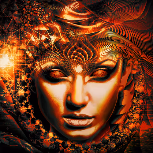 Item #70465333546103298515915135900781342645780773021805968743569727594880093388801 Media