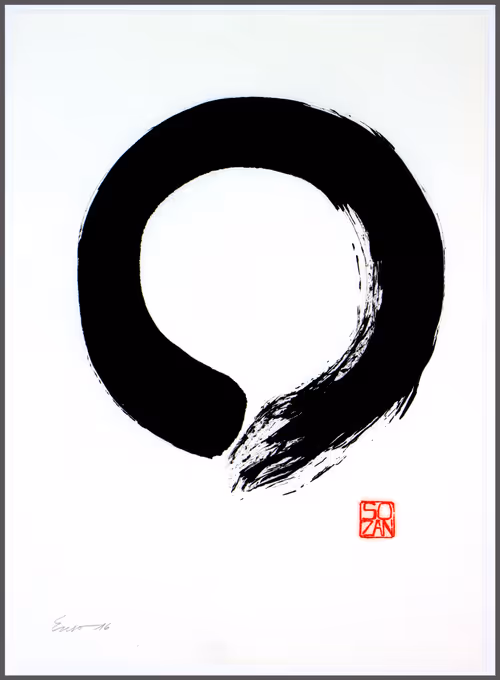 Item #22797671125988203930014497987880938825639080986893519675681567192266701799425 Media