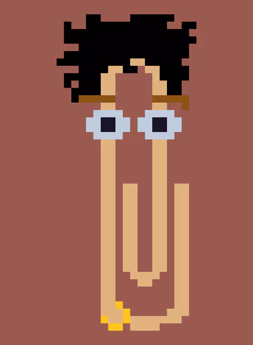 Item #107295247075319446536758587105650801870014910430386734870510761527908170203137 Media