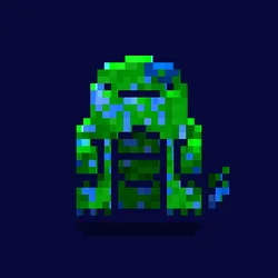 43701394187265888687224559461723094930986959894262166516499034957248439779329