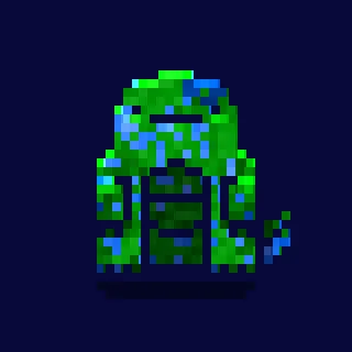 Item #43701394187265888687224559461723094930986959894262166516499034957248439779329 Media