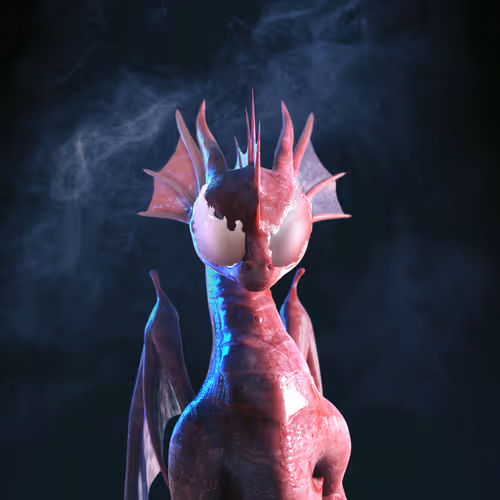 Item #86606051518444693708162478442113645779576116202220122339318971941184855867393 Media