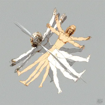 Item #69046647551876631812407603757465421868469504969916764237364829595370260529153 Media