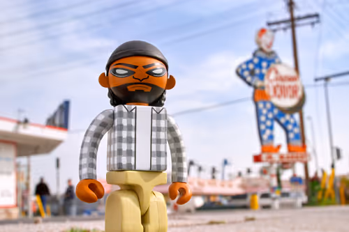 Item #63811679188233231197823890180505586455362096609104764262688792683696674045962 Media