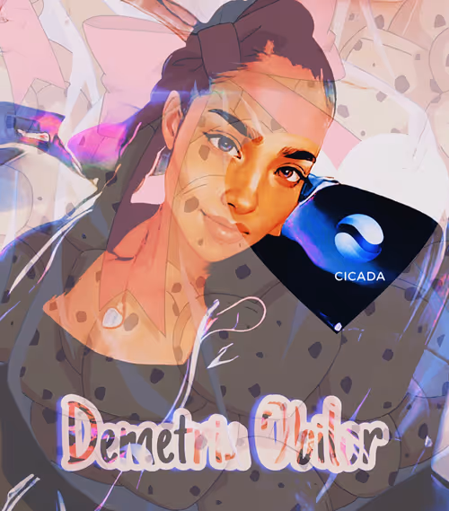 Item #100755615500172157606785461322493644211687547599181603731192162651355303903233 Media