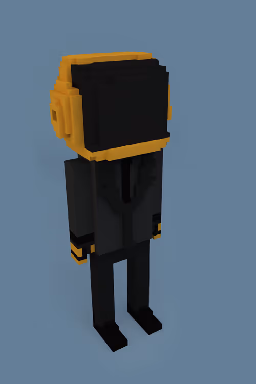 Item #33220389860118121974775462247562042066813319816684185755396016048618929651713 Media