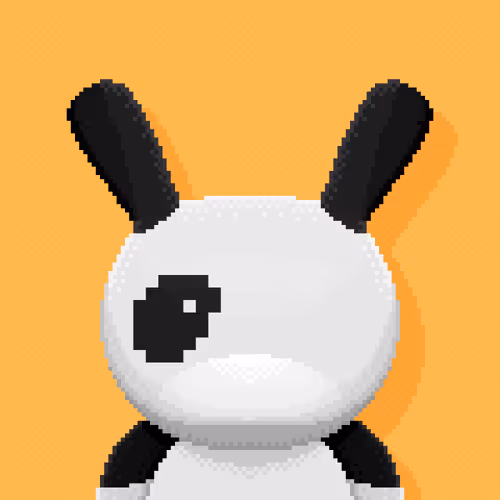 Item #30416250262058812525223163952673482261903793604636616157783435868900736106497 Media