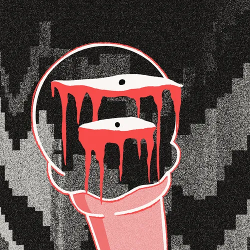 Item #42307653827417702702667208547070495353667496275151841487457498959588588781569 Media