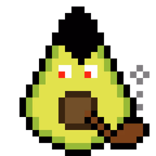 Item #89452515643981358848870080869116701176731656475101890734457099348399777382401 Media