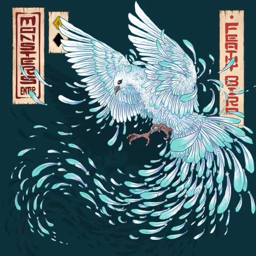 Item #99236834877996996615402051782950714424497908430701438330583949441985406828545 Media