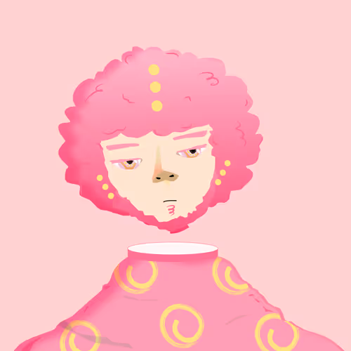 Item #96566418749862438365778637566722254130117462078582682236655666835847699759105 Media