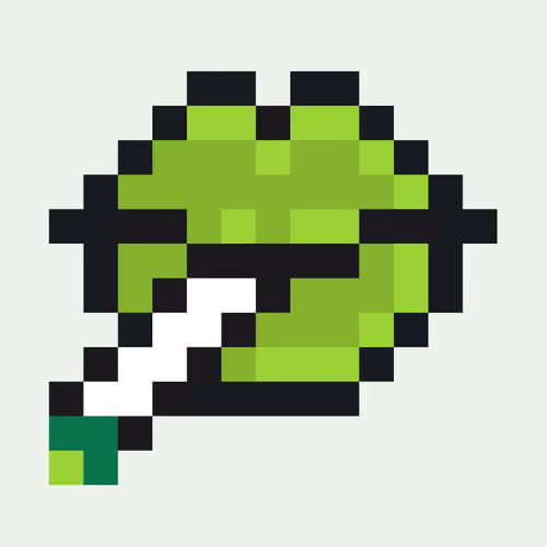 Item #32215401802505431179754556460835758882730770943440549655705356559649291108353 Media